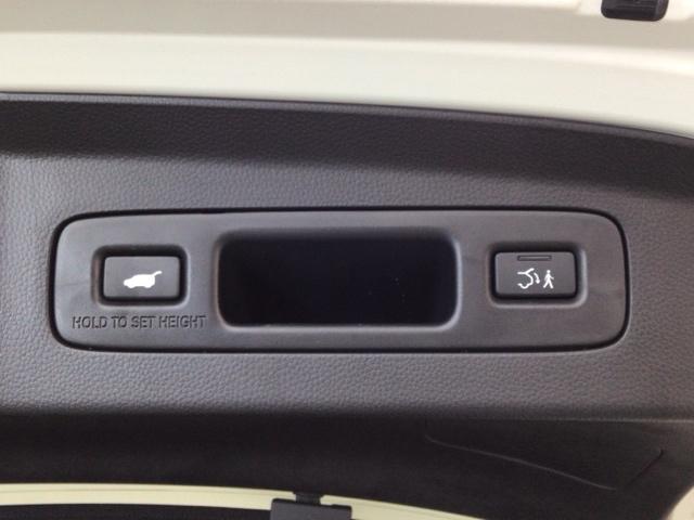 ヴェゼル e:HEVZ LED・フルセグ・メモリナビ・バックカメラ・純正AW・シートヒーター・ETC 衝突回避支援ブレーキ機能 1オナ スマキ Pトランク フルオートエアコン Dレコ エアバッグ 両席エアバック Rカメ(57枚目)