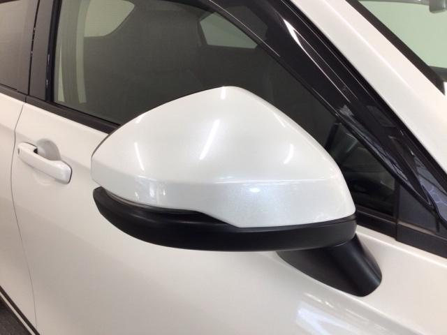 ヴェゼル e:HEVZ LED・フルセグ・メモリナビ・バックカメラ・純正AW・シートヒーター・ETC 衝突回避支援ブレーキ機能 1オナ スマキ Pトランク フルオートエアコン Dレコ エアバッグ 両席エアバック Rカメ(62枚目)