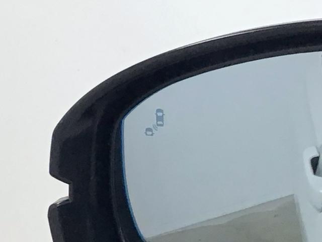 ヴェゼル e:HEVZ LED・フルセグ・メモリナビ・バックカメラ・純正AW・シートヒーター・ETC 衝突回避支援ブレーキ機能 1オナ スマキ Pトランク フルオートエアコン Dレコ エアバッグ 両席エアバック Rカメ(63枚目)