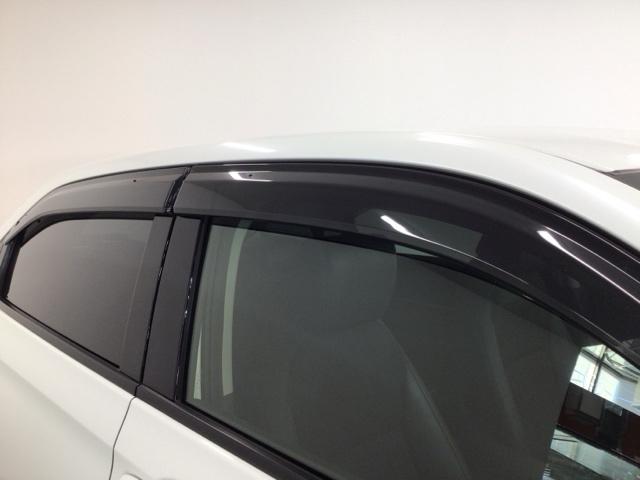 ヴェゼル e:HEVZ LED・フルセグ・メモリナビ・バックカメラ・純正AW・シートヒーター・ETC 衝突回避支援ブレーキ機能 1オナ スマキ Pトランク フルオートエアコン Dレコ エアバッグ 両席エアバック Rカメ(64枚目)