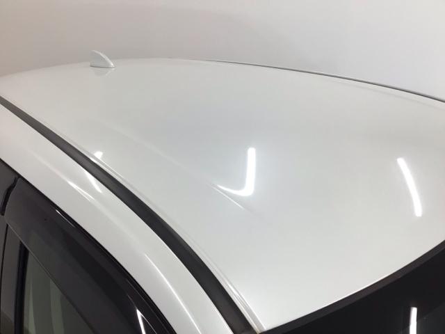 ヴェゼル e:HEVZ LED・フルセグ・メモリナビ・バックカメラ・純正AW・シートヒーター・ETC 衝突回避支援ブレーキ機能 1オナ スマキ Pトランク フルオートエアコン Dレコ エアバッグ 両席エアバック Rカメ(65枚目)