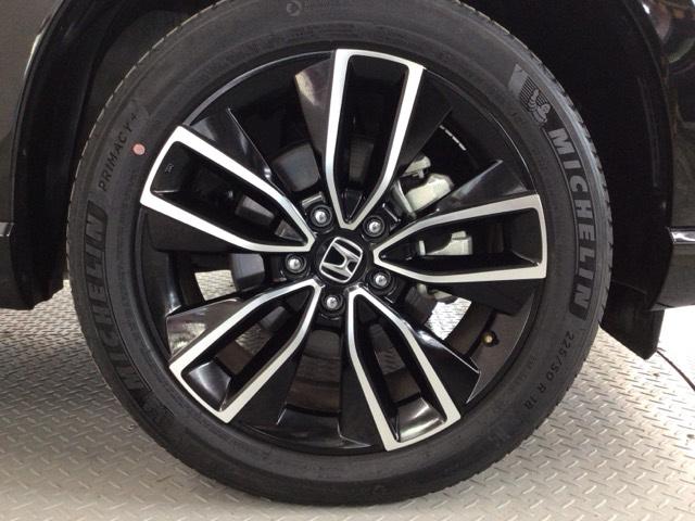 ヴェゼル e:HEVZ LED・フルセグ・メモリナビ・バックカメラ・純正AW・シートヒーター・ETC 衝突回避支援ブレーキ機能 1オナ スマキ Pトランク フルオートエアコン Dレコ エアバッグ 両席エアバック Rカメ(67枚目)