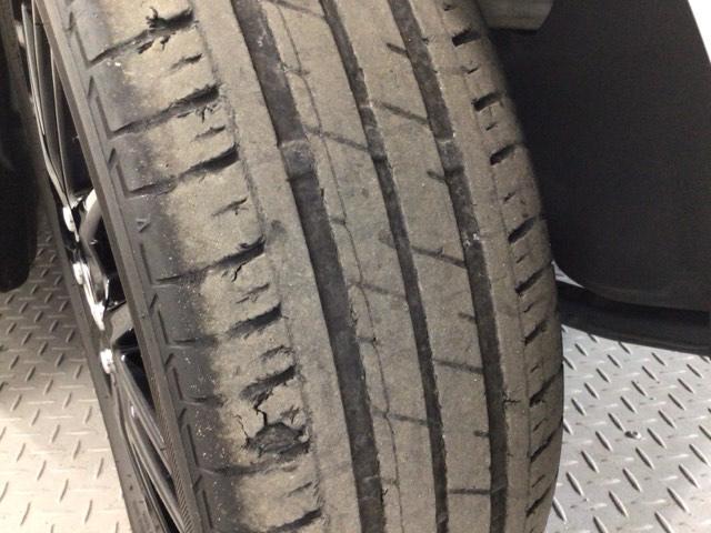 N-BOXカスタム Lターボ LED・フルセグ・メモリナビ・バックカメラ・純正AW・シートヒーター・ETC 地デジチューナー 衝突軽減ブレーキサポート LEDヘッドライ 1オーナー アイドリングS ターボエンジン PS エアバック(3枚目)