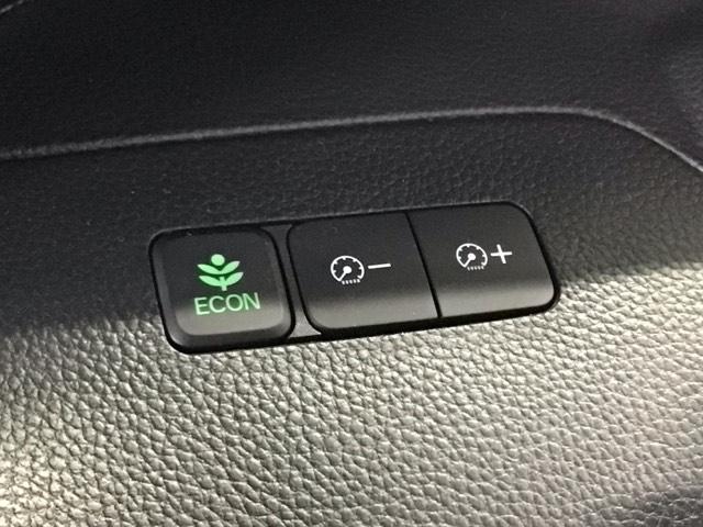 N-BOXカスタム Lターボ LED・フルセグ・メモリナビ・バックカメラ・純正AW・シートヒーター・ETC 地デジチューナー 衝突軽減ブレーキサポート LEDヘッドライ 1オーナー アイドリングS ターボエンジン PS エアバック(12枚目)