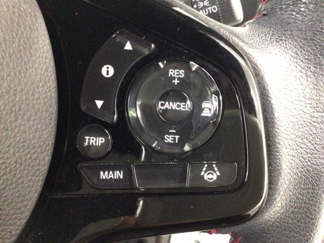 N-BOXカスタム Lターボ LED・フルセグ・メモリナビ・バックカメラ・純正AW・シートヒーター・ETC 地デジチューナー 衝突軽減ブレーキサポート LEDヘッドライ 1オーナー アイドリングS ターボエンジン PS エアバック(15枚目)