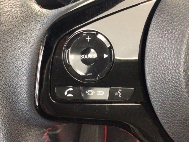 N-BOXカスタム Lターボ LED・フルセグ・メモリナビ・バックカメラ・純正AW・シートヒーター・ETC 地デジチューナー 衝突軽減ブレーキサポート LEDヘッドライ 1オーナー アイドリングS ターボエンジン PS エアバック(16枚目)