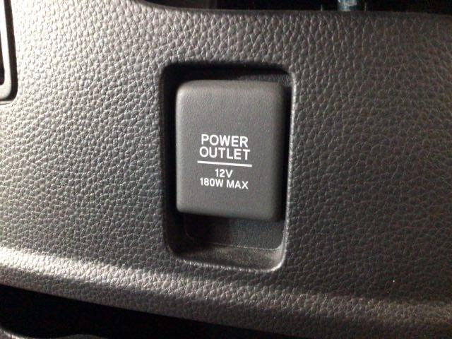 N-BOXカスタム Lターボ LED・フルセグ・メモリナビ・バックカメラ・純正AW・シートヒーター・ETC 地デジチューナー 衝突軽減ブレーキサポート LEDヘッドライ 1オーナー アイドリングS ターボエンジン PS エアバック(22枚目)