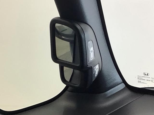 N-BOXカスタム Lターボ LED・フルセグ・メモリナビ・バックカメラ・純正AW・シートヒーター・ETC 地デジチューナー 衝突軽減ブレーキサポート LEDヘッドライ 1オーナー アイドリングS ターボエンジン PS エアバック(24枚目)