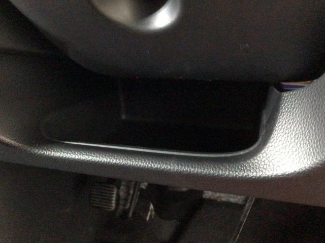 N-BOXカスタム Lターボ LED・フルセグ・メモリナビ・バックカメラ・純正AW・シートヒーター・ETC 地デジチューナー 衝突軽減ブレーキサポート LEDヘッドライ 1オーナー アイドリングS ターボエンジン PS エアバック(26枚目)