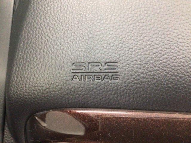 N-BOXカスタム Lターボ LED・フルセグ・メモリナビ・バックカメラ・純正AW・シートヒーター・ETC 地デジチューナー 衝突軽減ブレーキサポート LEDヘッドライ 1オーナー アイドリングS ターボエンジン PS エアバック(32枚目)