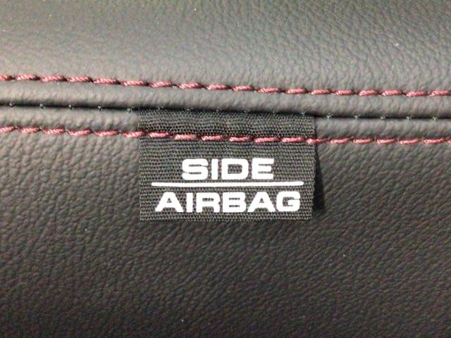 N-BOXカスタム Lターボ LED・フルセグ・メモリナビ・バックカメラ・純正AW・シートヒーター・ETC 地デジチューナー 衝突軽減ブレーキサポート LEDヘッドライ 1オーナー アイドリングS ターボエンジン PS エアバック(33枚目)