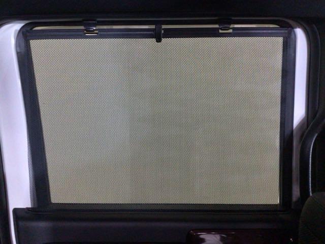 N-BOXカスタム Lターボ LED・フルセグ・メモリナビ・バックカメラ・純正AW・シートヒーター・ETC 地デジチューナー 衝突軽減ブレーキサポート LEDヘッドライ 1オーナー アイドリングS ターボエンジン PS エアバック(35枚目)