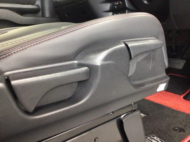 N-BOXカスタム Lターボ LED・フルセグ・メモリナビ・バックカメラ・純正AW・シートヒーター・ETC 地デジチューナー 衝突軽減ブレーキサポート LEDヘッドライ 1オーナー アイドリングS ターボエンジン PS エアバック(41枚目)