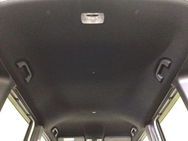 N-BOXカスタム Lターボ LED・フルセグ・メモリナビ・バックカメラ・純正AW・シートヒーター・ETC 地デジチューナー 衝突軽減ブレーキサポート LEDヘッドライ 1オーナー アイドリングS ターボエンジン PS エアバック(49枚目)