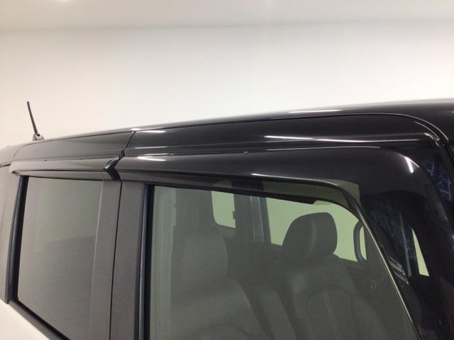 N-BOXカスタム Lターボ LED・フルセグ・メモリナビ・バックカメラ・純正AW・シートヒーター・ETC 地デジチューナー 衝突軽減ブレーキサポート LEDヘッドライ 1オーナー アイドリングS ターボエンジン PS エアバック(55枚目)