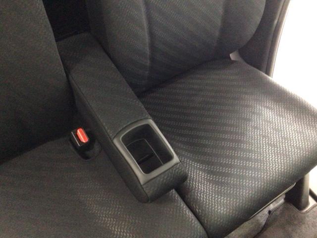 N-BOXカスタム G・Lパッケージ HID・CDチューナー・純正AW・片側電動ドア・ECONスイッチ・スマートキー アイドリングストップ車 USBポート 1オーナー スマキ- フロントベンチシート パワーウィンドウ 盗難防止システム(30枚目)