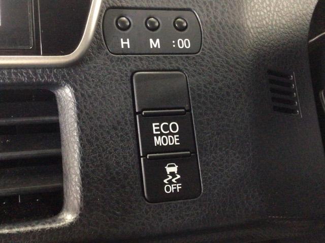 TOYOTA VOXY ZS KIRAMEKI III