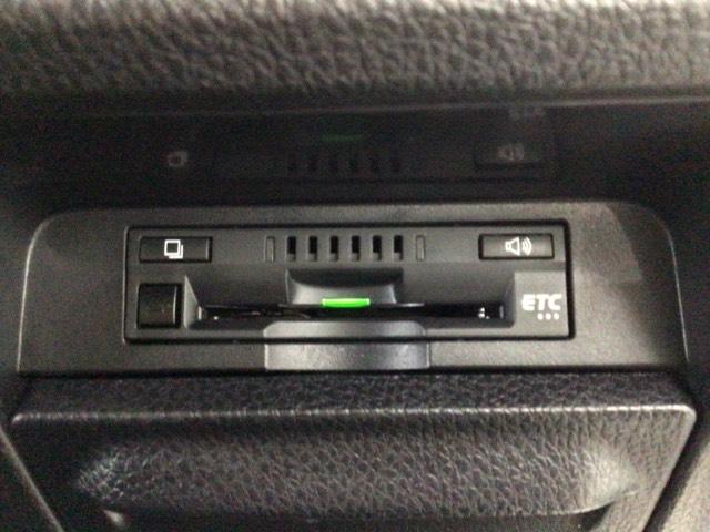 TOYOTA VOXY ZS KIRAMEKI III