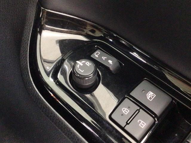 TOYOTA VOXY ZS KIRAMEKI III