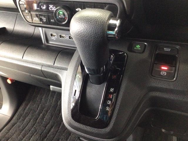 Ｎ－ＷＧＮ Ｌスタイル＋ビター　ＬＥＤ・フルセグ・メモリナビ・ＤＶＤ・バックカメラ・シートヒーター・スマートキー　ＤＶＤ再生可　サイドエアバック　ＵＳＢ　バックモニター　ＡＵＴＯライト　被害軽減ブレーキ　ドライブレコーダー　クルコン（20枚目）