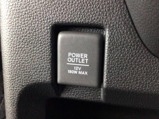 Ｎ－ＷＧＮ Ｌスタイル＋ビター　ＬＥＤ・フルセグ・メモリナビ・ＤＶＤ・バックカメラ・シートヒーター・スマートキー　ＤＶＤ再生可　サイドエアバック　ＵＳＢ　バックモニター　ＡＵＴＯライト　被害軽減ブレーキ　ドライブレコーダー　クルコン（22枚目）