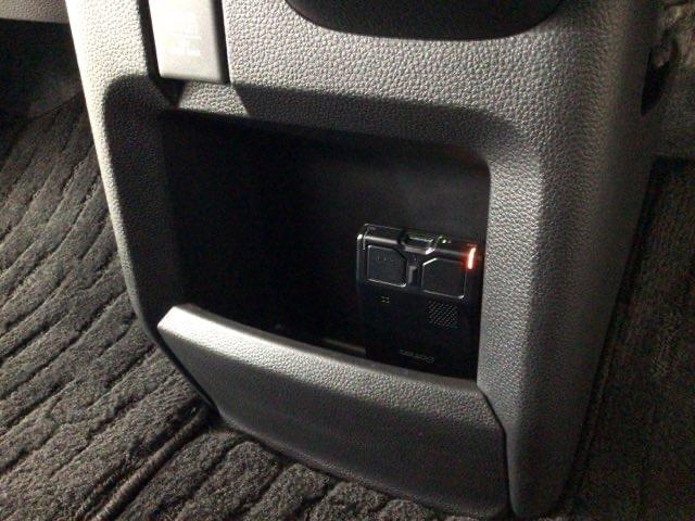 Ｎ－ＷＧＮ Ｌスタイル＋ビター　ＬＥＤ・フルセグ・メモリナビ・ＤＶＤ・バックカメラ・シートヒーター・スマートキー　ＤＶＤ再生可　サイドエアバック　ＵＳＢ　バックモニター　ＡＵＴＯライト　被害軽減ブレーキ　ドライブレコーダー　クルコン（28枚目）