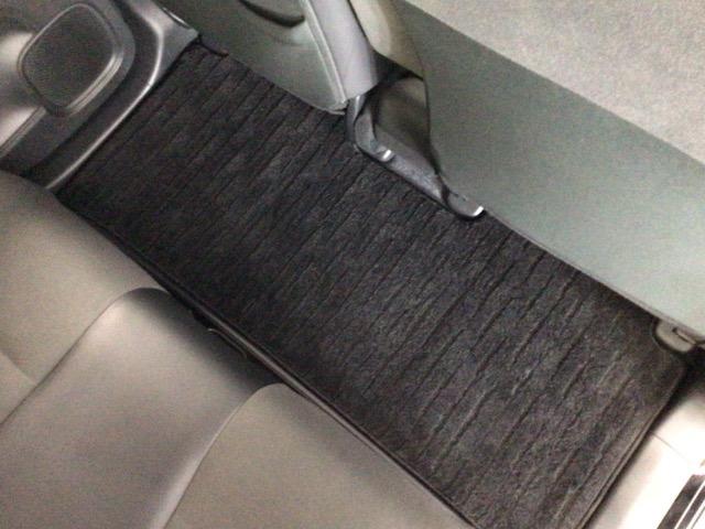 Ｎ－ＷＧＮ Ｌスタイル＋ビター　ＬＥＤ・フルセグ・メモリナビ・ＤＶＤ・バックカメラ・シートヒーター・スマートキー　ＤＶＤ再生可　サイドエアバック　ＵＳＢ　バックモニター　ＡＵＴＯライト　被害軽減ブレーキ　ドライブレコーダー　クルコン（43枚目）