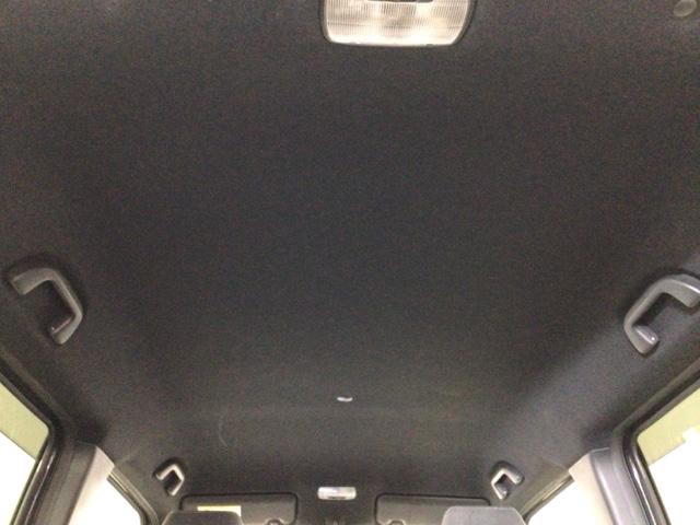 Ｎ－ＷＧＮ Ｌスタイル＋ビター　ＬＥＤ・フルセグ・メモリナビ・ＤＶＤ・バックカメラ・シートヒーター・スマートキー　ＤＶＤ再生可　サイドエアバック　ＵＳＢ　バックモニター　ＡＵＴＯライト　被害軽減ブレーキ　ドライブレコーダー　クルコン（48枚目）