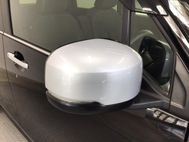 Ｎ－ＷＧＮ Ｌスタイル＋ビター　ＬＥＤ・フルセグ・メモリナビ・ＤＶＤ・バックカメラ・シートヒーター・スマートキー　ＤＶＤ再生可　サイドエアバック　ＵＳＢ　バックモニター　ＡＵＴＯライト　被害軽減ブレーキ　ドライブレコーダー　クルコン（54枚目）