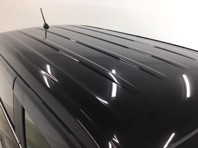 Ｎ－ＷＧＮ Ｌスタイル＋ビター　ＬＥＤ・フルセグ・メモリナビ・ＤＶＤ・バックカメラ・シートヒーター・スマートキー　ＤＶＤ再生可　サイドエアバック　ＵＳＢ　バックモニター　ＡＵＴＯライト　被害軽減ブレーキ　ドライブレコーダー　クルコン（56枚目）