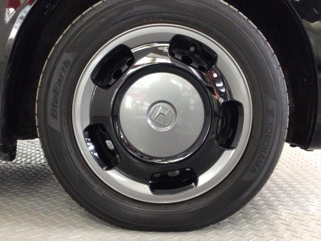 Ｎ－ＷＧＮ Ｌスタイル＋ビター　ＬＥＤ・フルセグ・メモリナビ・ＤＶＤ・バックカメラ・シートヒーター・スマートキー　ＤＶＤ再生可　サイドエアバック　ＵＳＢ　バックモニター　ＡＵＴＯライト　被害軽減ブレーキ　ドライブレコーダー　クルコン（58枚目）