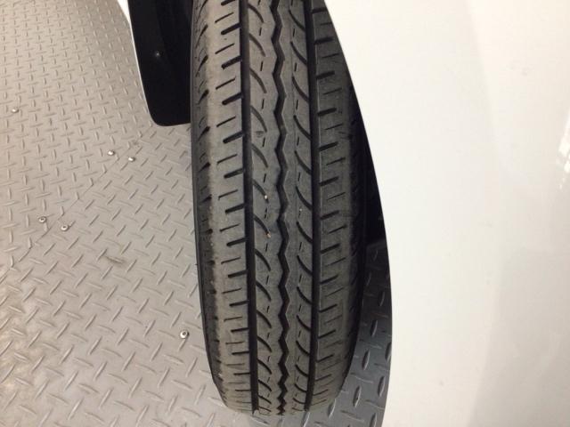 N-VAN L ワンセグ・AM/FMチューナー付CDプレーヤー・バックカメラ・両側手動ドア Bカメラ 衝突軽減 4WD車 キーレスエントリー オートクルーズコントロール 両側スライドドア アイドリングストップ ABS(3枚目)