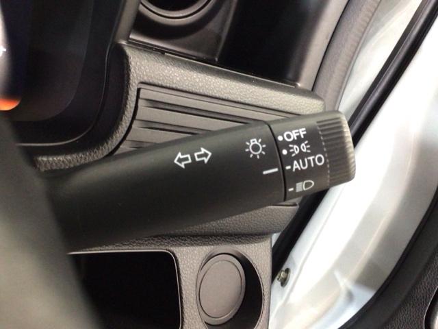 N-VAN L ワンセグ・AM/FMチューナー付CDプレーヤー・バックカメラ・両側手動ドア Bカメラ 衝突軽減 4WD車 キーレスエントリー オートクルーズコントロール 両側スライドドア アイドリングストップ ABS(16枚目)