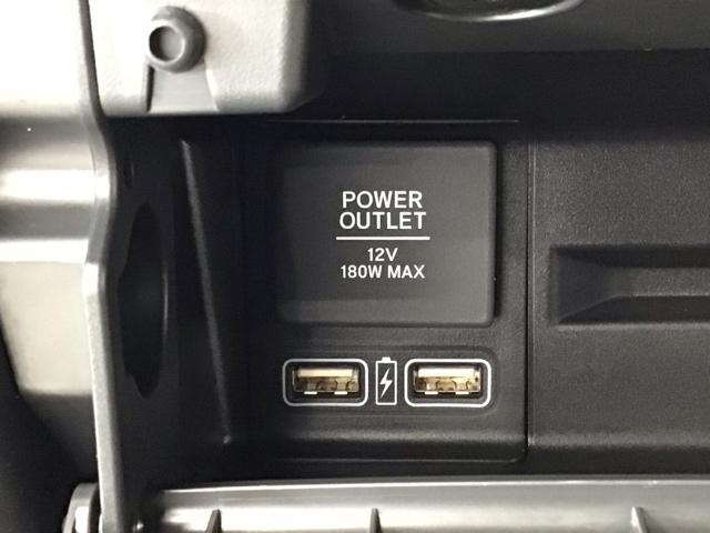 N-VAN L ワンセグ・AM/FMチューナー付CDプレーヤー・バックカメラ・両側手動ドア Bカメラ 衝突軽減 4WD車 キーレスエントリー オートクルーズコントロール 両側スライドドア アイドリングストップ ABS(21枚目)