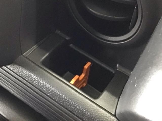 N-VAN L ワンセグ・AM/FMチューナー付CDプレーヤー・バックカメラ・両側手動ドア Bカメラ 衝突軽減 4WD車 キーレスエントリー オートクルーズコントロール 両側スライドドア アイドリングストップ ABS(23枚目)