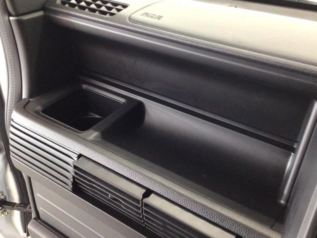 N-VAN L ワンセグ・AM/FMチューナー付CDプレーヤー・バックカメラ・両側手動ドア Bカメラ 衝突軽減 4WD車 キーレスエントリー オートクルーズコントロール 両側スライドドア アイドリングストップ ABS(26枚目)