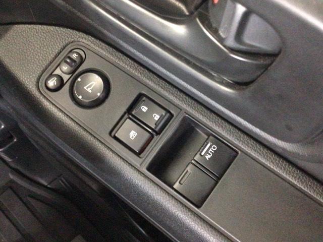 N-VAN L ワンセグ・AM/FMチューナー付CDプレーヤー・バックカメラ・両側手動ドア Bカメラ 衝突軽減 4WD車 キーレスエントリー オートクルーズコントロール 両側スライドドア アイドリングストップ ABS(28枚目)