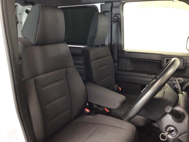 N-VAN L ワンセグ・AM/FMチューナー付CDプレーヤー・バックカメラ・両側手動ドア Bカメラ 衝突軽減 4WD車 キーレスエントリー オートクルーズコントロール 両側スライドドア アイドリングストップ ABS(31枚目)