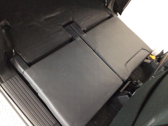 N-VAN L ワンセグ・AM/FMチューナー付CDプレーヤー・バックカメラ・両側手動ドア Bカメラ 衝突軽減 4WD車 キーレスエントリー オートクルーズコントロール 両側スライドドア アイドリングストップ ABS(34枚目)