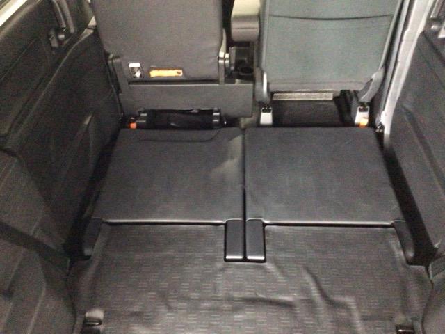 N-VAN L ワンセグ・AM/FMチューナー付CDプレーヤー・バックカメラ・両側手動ドア Bカメラ 衝突軽減 4WD車 キーレスエントリー オートクルーズコントロール 両側スライドドア アイドリングストップ ABS(41枚目)