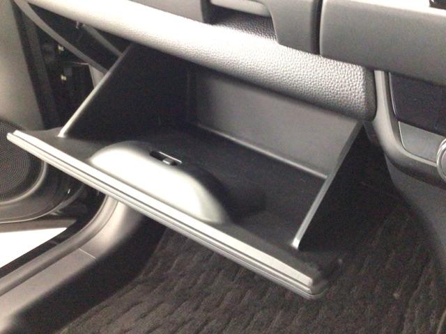 フィット ベーシック デモカーUP・CDチューナー・スマートキー・AM/FMチューナー 横滑防止装置 オートエアコン パワーウインドウ 盗難防止システム オートクルーズコントロール ABS オートライト パワーステアリング(21枚目)