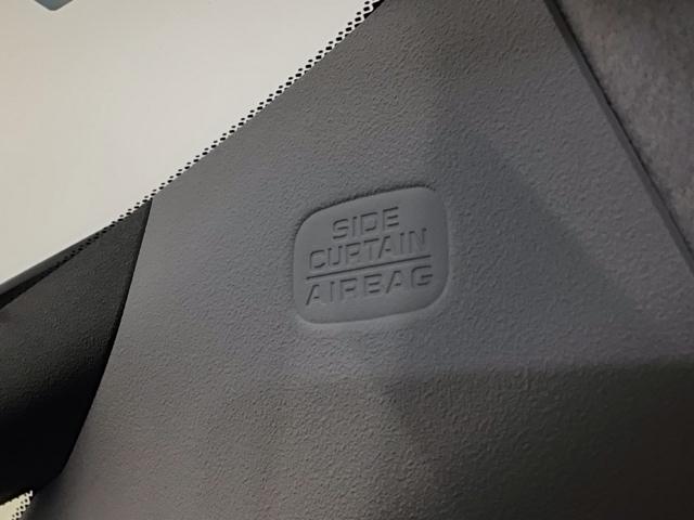 フィット ベーシック デモカーUP・CDチューナー・スマートキー・AM/FMチューナー 横滑防止装置 オートエアコン パワーウインドウ 盗難防止システム オートクルーズコントロール ABS オートライト パワーステアリング(23枚目)