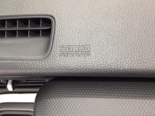 フィット ベーシック デモカーUP・CDチューナー・スマートキー・AM/FMチューナー 横滑防止装置 オートエアコン パワーウインドウ 盗難防止システム オートクルーズコントロール ABS オートライト パワーステアリング(25枚目)