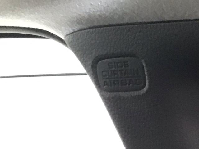 フィット ベーシック デモカーUP・CDチューナー・スマートキー・AM/FMチューナー 横滑防止装置 オートエアコン パワーウインドウ 盗難防止システム オートクルーズコントロール ABS オートライト パワーステアリング(26枚目)