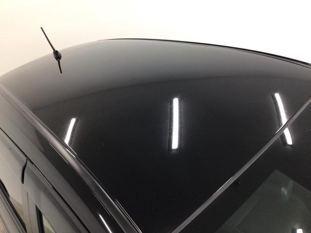 フィット ベーシック デモカーUP・CDチューナー・スマートキー・AM/FMチューナー 横滑防止装置 オートエアコン パワーウインドウ 盗難防止システム オートクルーズコントロール ABS オートライト パワーステアリング(50枚目)