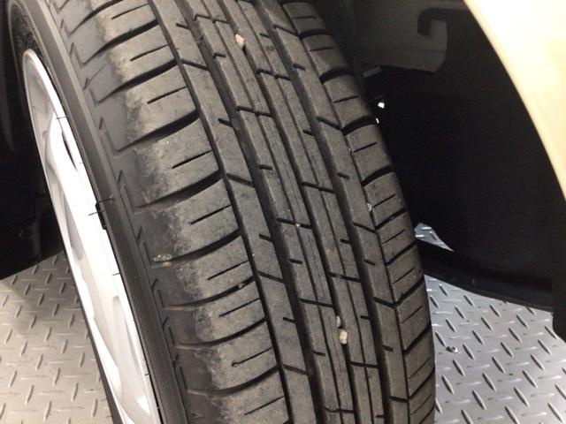 N-WGN Lホンダセンシング LED・メモリナビ・CD・バックカメラ・スマートキー・シートヒーター・ETC ETC装備 Bモニタ 誤発進抑制 1オナ LEDランプ オートライト 横滑り防止機能 USBポート パーキングセンサー(3枚目)