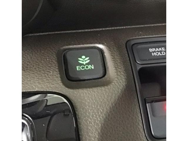 N-WGN Lホンダセンシング LED・メモリナビ・CD・バックカメラ・スマートキー・シートヒーター・ETC ETC装備 Bモニタ 誤発進抑制 1オナ LEDランプ オートライト 横滑り防止機能 USBポート パーキングセンサー(12枚目)