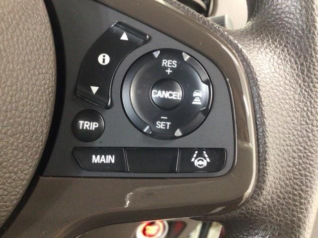 N-WGN Lホンダセンシング LED・メモリナビ・CD・バックカメラ・スマートキー・シートヒーター・ETC ETC装備 Bモニタ 誤発進抑制 1オナ LEDランプ オートライト 横滑り防止機能 USBポート パーキングセンサー(15枚目)