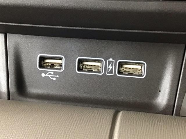 N-WGN Lホンダセンシング LED・メモリナビ・CD・バックカメラ・スマートキー・シートヒーター・ETC ETC装備 Bモニタ 誤発進抑制 1オナ LEDランプ オートライト 横滑り防止機能 USBポート パーキングセンサー(23枚目)