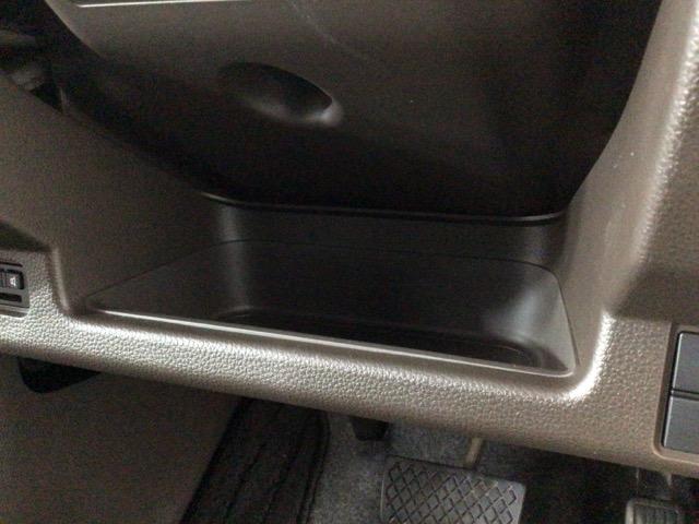 N-WGN Lホンダセンシング LED・メモリナビ・CD・バックカメラ・スマートキー・シートヒーター・ETC ETC装備 Bモニタ 誤発進抑制 1オナ LEDランプ オートライト 横滑り防止機能 USBポート パーキングセンサー(24枚目)